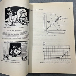 Sách Project Management: A Systems Approach to Planning, Scheduling, and Controlling 315403