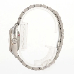 Đồng hồ Rolex Datejust 179174 SSxWG tự động - Hàng hiệu chính hãng 875956