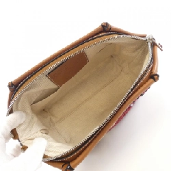 Loewe 330 26 W65 Túi đeo 623530