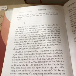 Nhớ một thời quân ngũ 975898