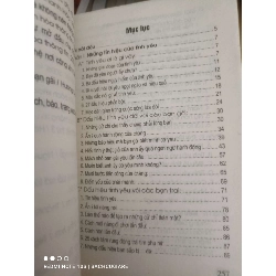 Ngôn ngữ, cử chỉ, tín hiệu Tình Yêu VAVO-K2SD2-14 - 979233