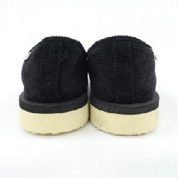 【Mã giảm giá】Giày SUICOKE 657046