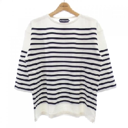 【Mã giảm giá】Áo phông AUBERGE