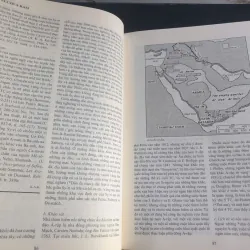 Thánh Kinh Tân Từ Điển 697387