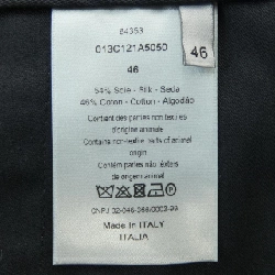 Quần short DIOR 013C121A5050 - Hàng hiệu Chính hãng 888574