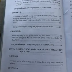 Phê phán lý tính thực hành 708078