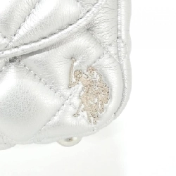 Túi đeo vai USPA2722 - Hàng hiệu Authentic 609051