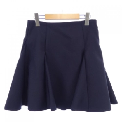 Christian Dior 4H21317A1148 Váy 647451