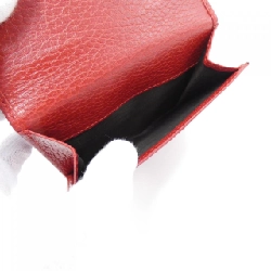 Ví Gucci PETIT MARMONT 456122 CAO0G 622955