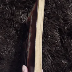 Truyện ngắn Bảo Ninh 738149