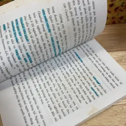 Hệ Thống Chính Trị Hàn Quốc Hiện Nay - Hoàng Xuân Việt 1046060