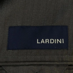 LARDINI Suit - Hàng hiệu Authentic 902064