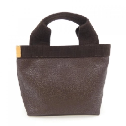 Túi HERVE CHAPELIER - Hàng hiệu Authentic 831624