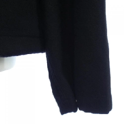 Áo khoác Y-3 - Hàng hiệu Authentic 899572