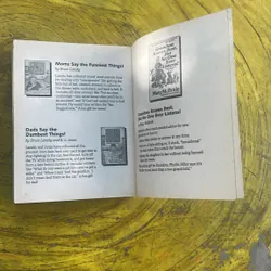 THE TODDLER’S BUSY BOOK BY TRISH KUFFNER 699424