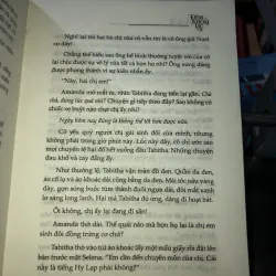 Đêm khoái lạc - Sherrilyn Kenyon 1005866