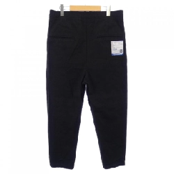 MIHARA YASUHIRO I06PT021 Quần - Hàng hiệu Authentic 888683