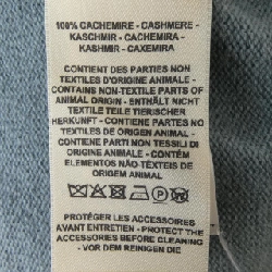 HERMES Clou de Selle 2H2701D1 Áo khoác - Hàng hiệu Authentic 824845