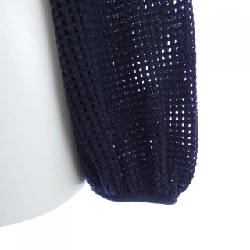 【Mã giảm giá】Áo khoác cardigan RENE 637777