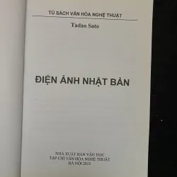 Điện ảnh Nhật Bản-Tadao Sato 1030725