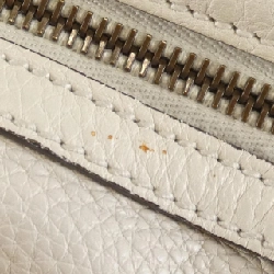 Túi Gucci 309529 A7MPT 616152