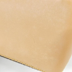 Túi xách Louis Vuitton Monogram Cabas Piano M51148 - Hàng hiệu Chính hãng 803736