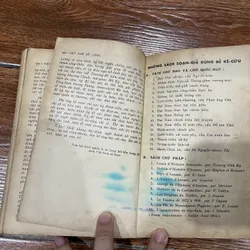 Việt Nam Sử Lược bộ 2 quyển - Trần Trọng Kim (6) 703736