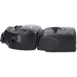 ＰＥ－３６Ｓ - Hàng hiệu Authentic 879550