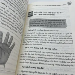 Xem tay biết người Thiệu Vỹ Hoa 567474