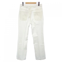 Theory luxe 03-5206465 Quần - Hàng hiệu Chính hãng 811457