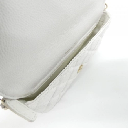 Chanel Classic Vĩnh Cửu AP2096 Ốp Điện Thoại 628303