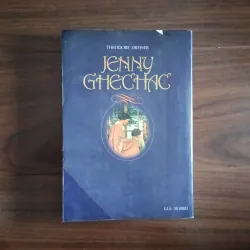 Jenny ghechac 933976