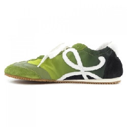 LOEWE 592004 Giày sneaker - Hàng hiệu Chính hãng 903134