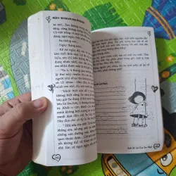 Anh sẽ lại cưa em nhé! 1024166