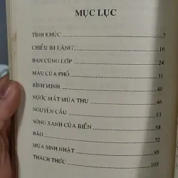 [XƯA] Tình Khúc (1995) - Trang Hạ 798487