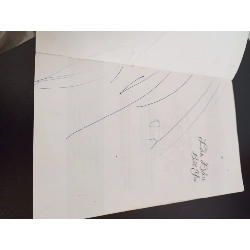 Lần Đầu Biết Yêu (2011) - Ni Xảo Nhi Mới 80% (vẽ bậy trên bìa) HCM.ASB1803 913561