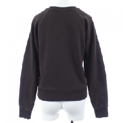 セリーヌ CELINE 2Y23H670Q Áo khoác - Hàng hiệu Authentic 812786