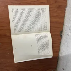 ĐẢNG CỘNG SẢN TRUNG QUỐC VÀ VẤN ĐỀ CẢI CÁCH DÂN CHỦ- NGUYỄN VĂN LẬP 734849