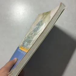 Phụ nữ và sức khỏe sinh sản: những bình thường gặp - Bs Phạm Gia Đức 757211