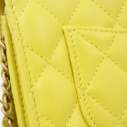 Ví xách dây Chanel AP1450 622812