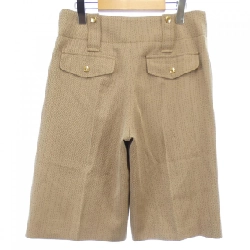 【Mã giảm giá】Quần short Chloe 651709