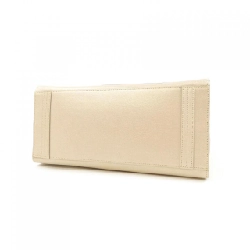 【Mã giảm giá】Túi ADMJ 659633