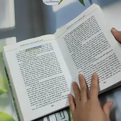 [MIỄN PHÍ BỌC SÁCH] Những Bàn Chân Không Mỏi 1: Ra Trận (Truyện Ký) 750805