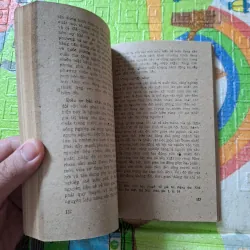 Con đường xây dựng nền kinh tế mới (1980) 928752