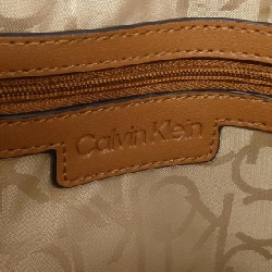 Túi Calvin Klein - Hàng hiệu Chính hãng 832492