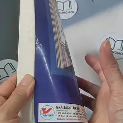 Nghệ thuật ứng xử bố vợ - con rể - Mai Hương 688504