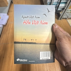 Duy Tuệ - Người Việt Nam, hồn Việt Nam 378895