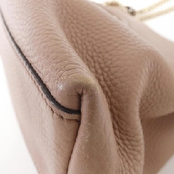 Túi xách vai Gucci 387043 A7M0G 609751