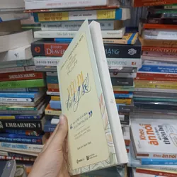 Yêu Đi, Đừng Sợ! 🌱 726712