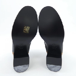 Giày bốt CHANEL G33083 656126